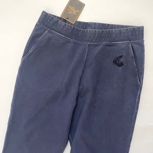 Vivienne Westwood Pants for Men - Poshmark Vivienne Westwood Pants for Men - Poshmark
